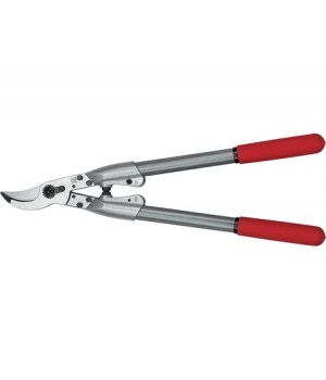 FELCO 210A-50